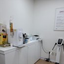 로즈아다지오발레&필라테스