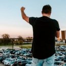 (주)승리자동차 이미지