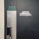 라온안경 | 상봉 가죽공방 라온그리아 Raongria 수제 카드지갑 제품 후기