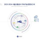 한국공공ESG연구원 이미지
