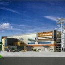 원주시농협쌀조합공동사업법인 이미지