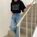 이오티 이미지