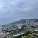 토지 분양 정보 시스템 프로젝트 후기