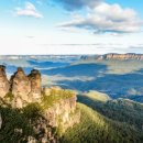 블루마운틴 이미지