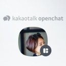 독일피엠 이미지