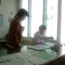 화가마을미술학원 이미지