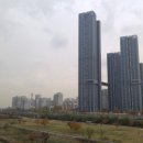 동부부동산공인중개사사무소 이미지