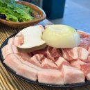 [천안] 남는게 있나 먹으면서 계속 걱정되는 가성비 현지인 맛집 <영광정육식당> / 서이추환영