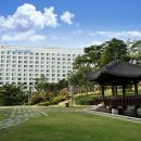 울산호텔 이미지