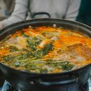 여좌동태탕 네이버블로그