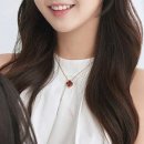 플로우헤어스튜디오 네이버블로그