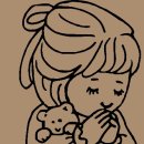 부산장신대학교 이미지