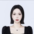 크레아뷰티 이미지