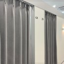 기장한의원 이미지