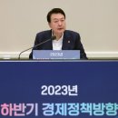 화평화학 이미지