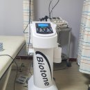 비아한의원 이미지