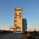 해뜨는 바다펜션 이미지