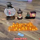 성안주유소 이미지