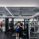 2465 | 대전 죽동 헬스장 파프리카짐 죽동점 위치, 가격, 영업정보, 후기