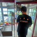 천안 성성동 호수매운탕 보양어죽｜어죽 초심자 솔직 후기