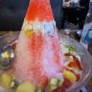 킹콩PC CAFE 이미지