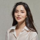 천안다나힐병원 이미지