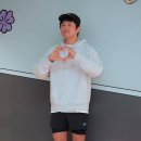 ㈜엠마켓 이미지