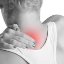 굿모닝가정의원 이미지