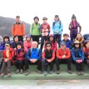 다송2호 이미지