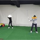 가자 GDR골프연습장 이미지