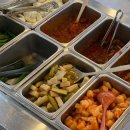 형과아우누룽지삼계탕왕갈비탕 이미지