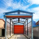 신애농장 이미지