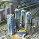 건축사사무소 성우 이미지