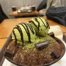 고기가조아 이미지