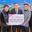 합천박물관마을힐링센터