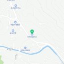 케이디펜션 이미지