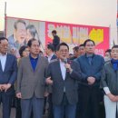 철마광장 이미지