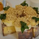 웨일 미아점 이미지