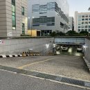 동안구청 지하주차장 네이버블로그