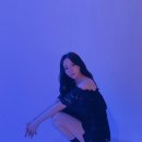 오블리비아테 티스토리