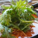 전라도 수산 이미지