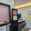 국제노래연습장 이미지