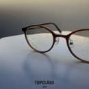 안경매니아성남점 이미지