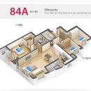 월배1차아이파크 이미지