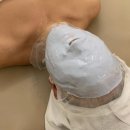 미끌림 - 목포시 | [반포/고터] 고속터미널역 반포 5분거리 피부관리 '미끌림' 스킨부스터 후기