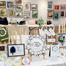 수원시가족여성회관 이미지