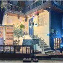 노리호텔 이미지