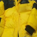 자이 명품 크리닝 이미지