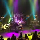 성민제&조윤성 클라츠 콘서트 이미지