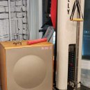 삼성마을 운동장 이미지